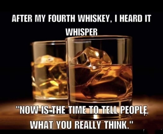 whiskey whisper.jpg